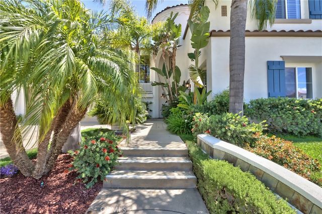 32843 Cleveland, Temecula, CA 92592