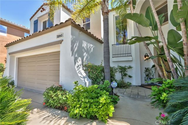 32843 Cleveland, Temecula, CA 92592