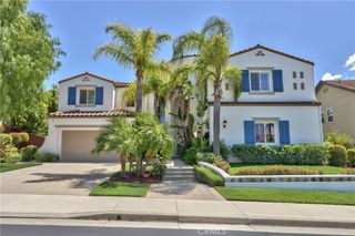 32843 Cleveland, Temecula, CA 92592