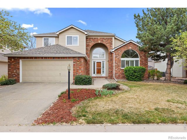 3726 Barbados Place, Boulder, CO 80301
