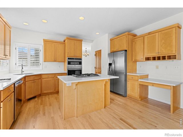 3726 Barbados Place, Boulder, CO 80301