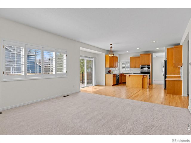 3726 Barbados Place, Boulder, CO 80301