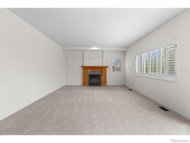 3726 Barbados Place, Boulder, CO 80301