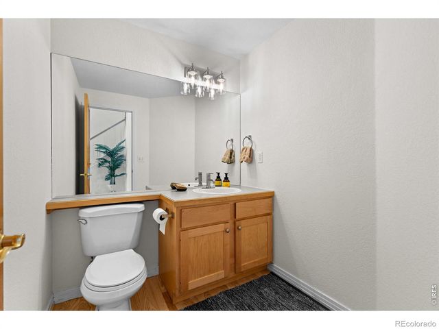 3726 Barbados Place, Boulder, CO 80301