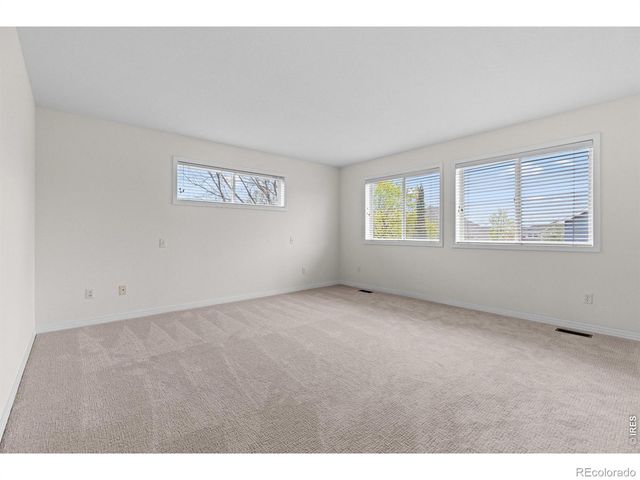 3726 Barbados Place, Boulder, CO 80301