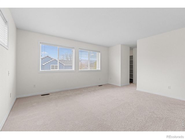 3726 Barbados Place, Boulder, CO 80301