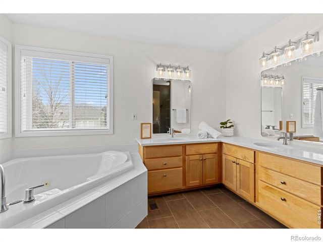 3726 Barbados Place, Boulder, CO 80301