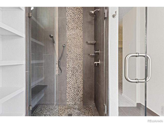 3726 Barbados Place, Boulder, CO 80301