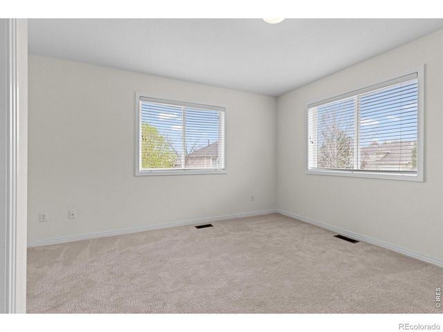 3726 Barbados Place, Boulder, CO 80301