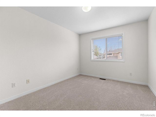 3726 Barbados Place, Boulder, CO 80301