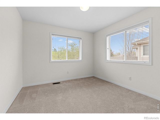 3726 Barbados Place, Boulder, CO 80301