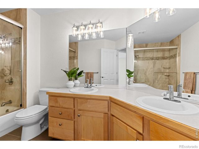 3726 Barbados Place, Boulder, CO 80301