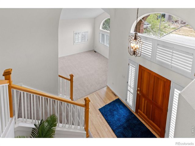 3726 Barbados Place, Boulder, CO 80301