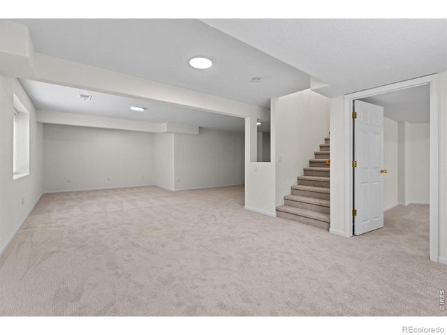 3726 Barbados Place, Boulder, CO 80301