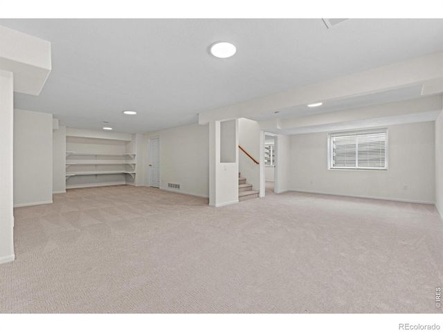 3726 Barbados Place, Boulder, CO 80301