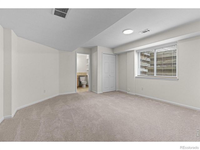 3726 Barbados Place, Boulder, CO 80301