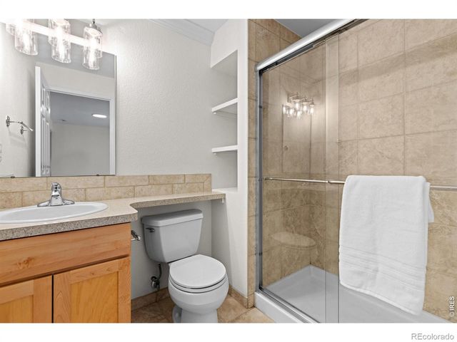 3726 Barbados Place, Boulder, CO 80301