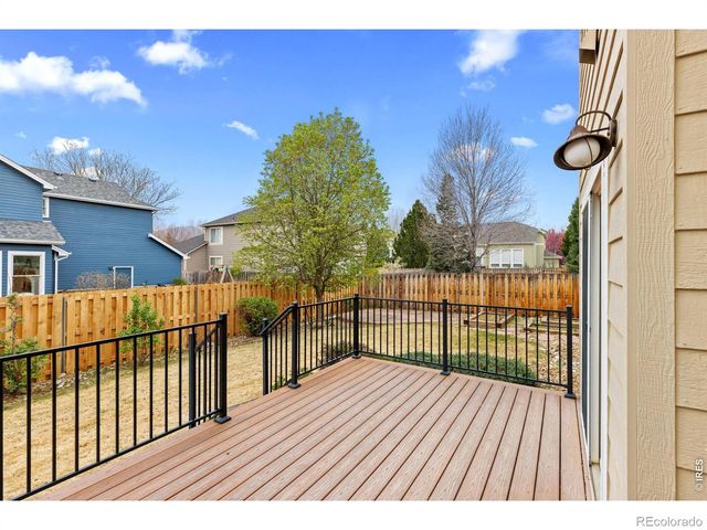 3726 Barbados Place, Boulder, CO 80301