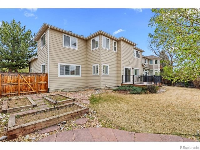 3726 Barbados Place, Boulder, CO 80301