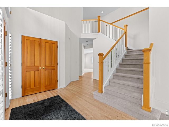 3726 Barbados Place, Boulder, CO 80301