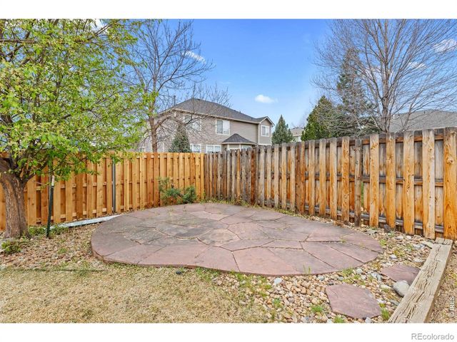 3726 Barbados Place, Boulder, CO 80301