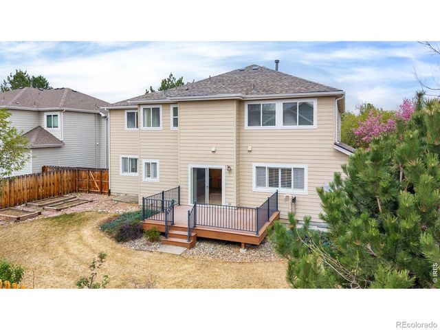 3726 Barbados Place, Boulder, CO 80301