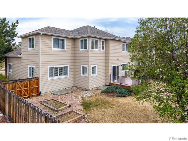 3726 Barbados Place, Boulder, CO 80301