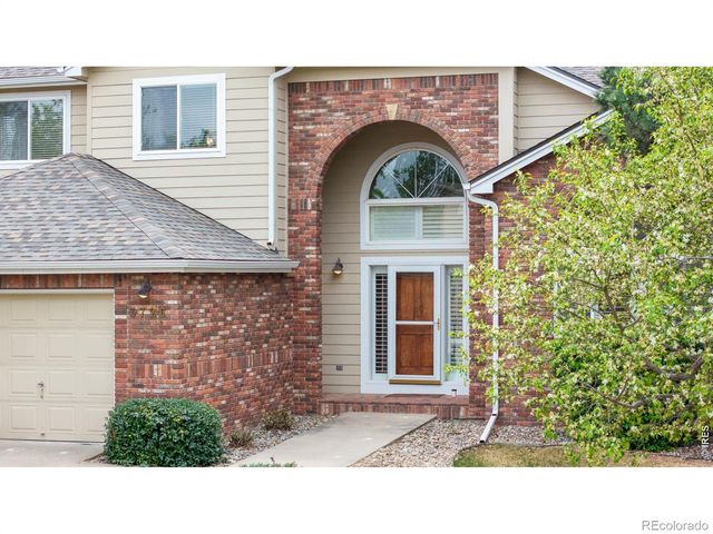 3726 Barbados Place, Boulder, CO 80301