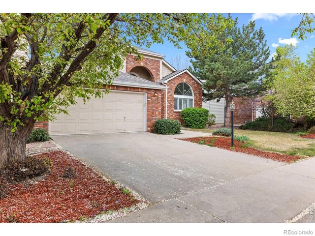 3726 Barbados Place, Boulder, CO 80301