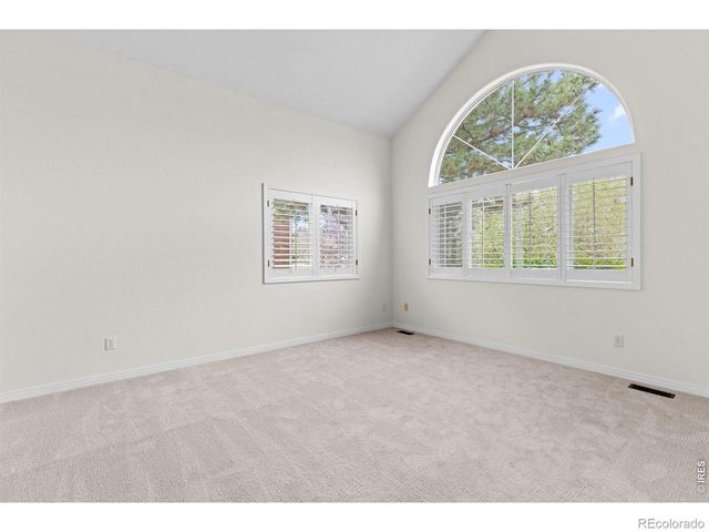 3726 Barbados Place, Boulder, CO 80301