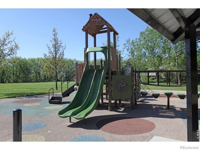 3726 Barbados Place, Boulder, CO 80301