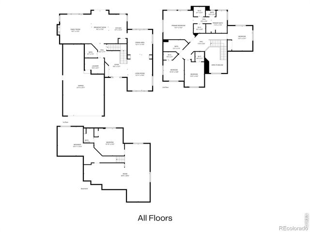 3726 Barbados Place, Boulder, CO 80301