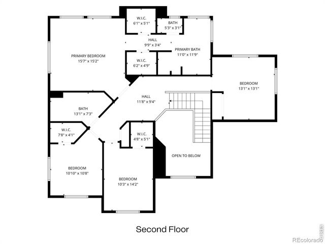 3726 Barbados Place, Boulder, CO 80301