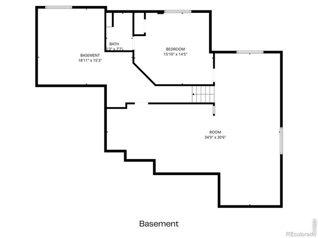 3726 Barbados Place, Boulder, CO 80301