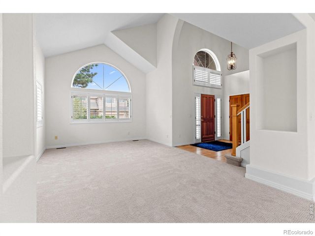 3726 Barbados Place, Boulder, CO 80301