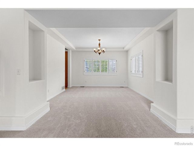 3726 Barbados Place, Boulder, CO 80301