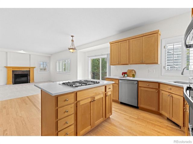 3726 Barbados Place, Boulder, CO 80301