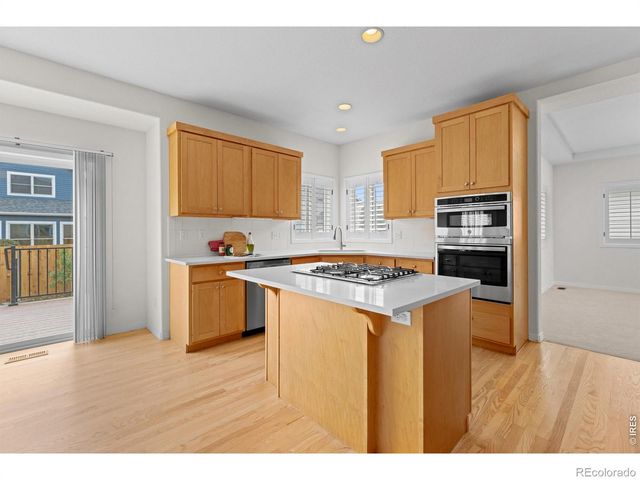 3726 Barbados Place, Boulder, CO 80301