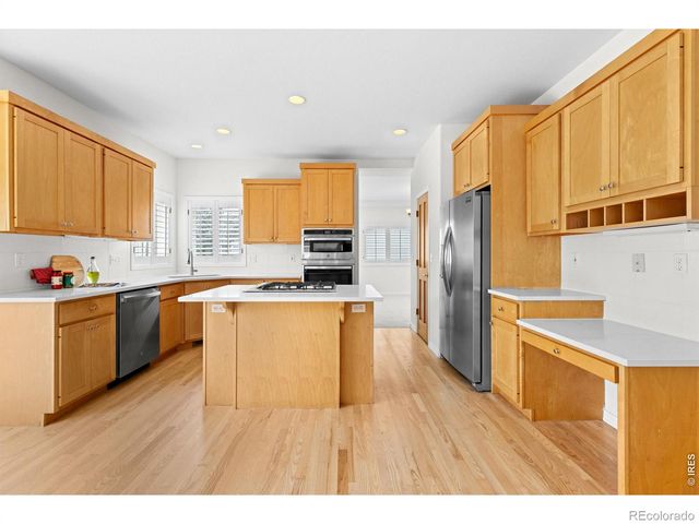 3726 Barbados Place, Boulder, CO 80301