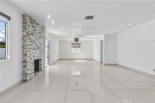 7814 Mclaren Avenue, West Hills, CA 91304