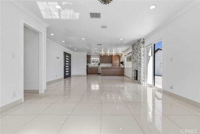 7814 Mclaren Avenue, West Hills, CA 91304