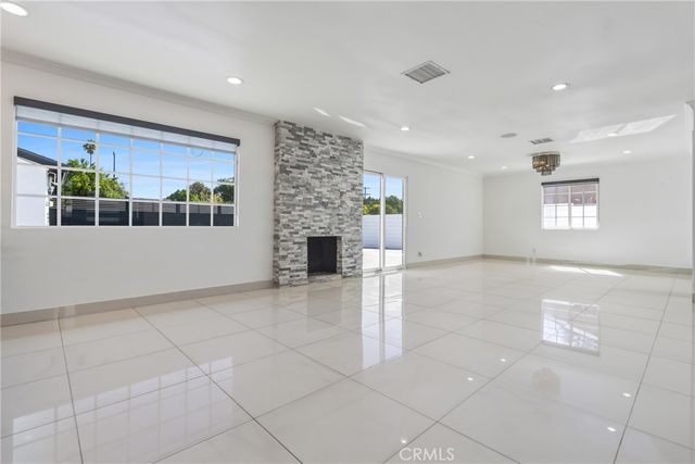 7814 Mclaren Avenue, West Hills, CA 91304