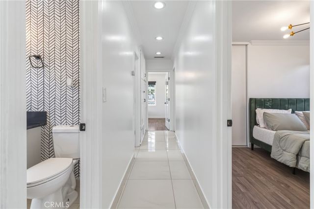 7814 Mclaren Avenue, West Hills, CA 91304