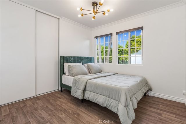 7814 Mclaren Avenue, West Hills, CA 91304