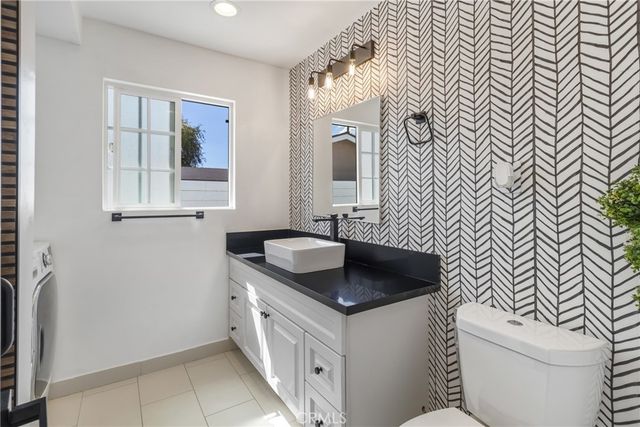 7814 Mclaren Avenue, West Hills, CA 91304