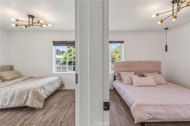 7814 Mclaren Avenue, West Hills, CA 91304
