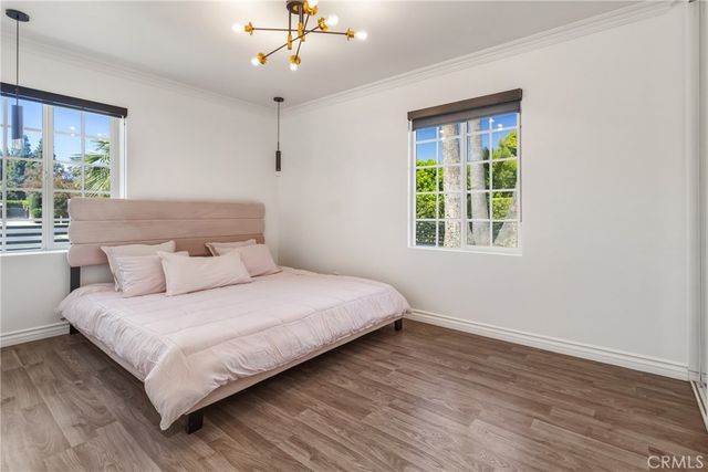 7814 Mclaren Avenue, West Hills, CA 91304