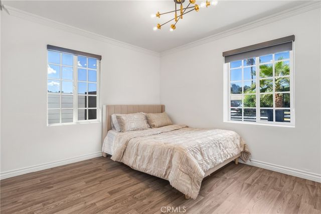 7814 Mclaren Avenue, West Hills, CA 91304
