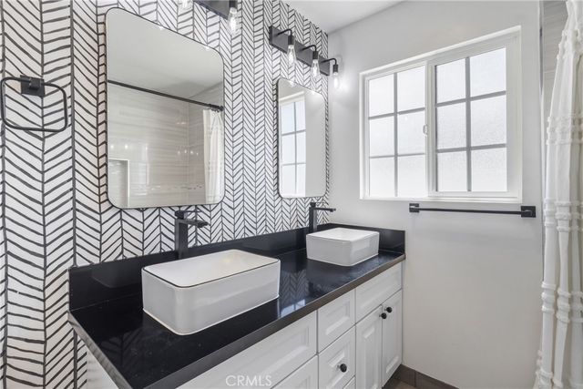 7814 Mclaren Avenue, West Hills, CA 91304