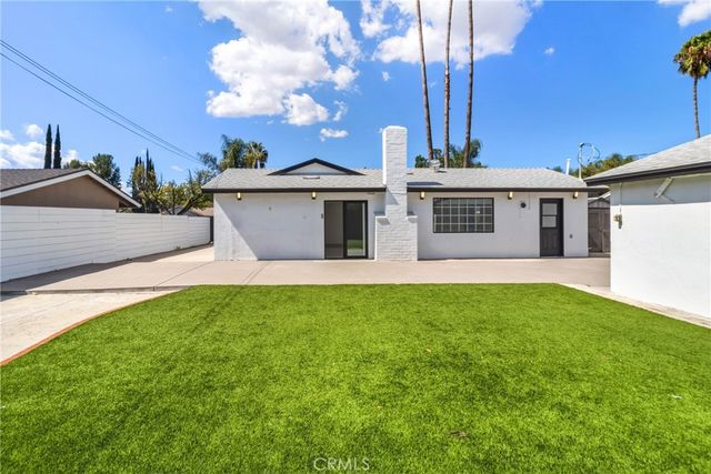 7814 Mclaren Avenue, West Hills, CA 91304